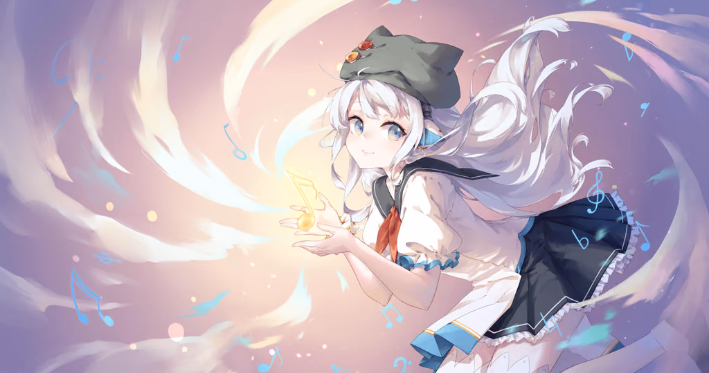 Cover art for ストレイソウル・アラウンド, illustrated by 伊恩 (青鸟 modified)